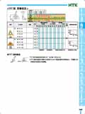 NTK切削刀具